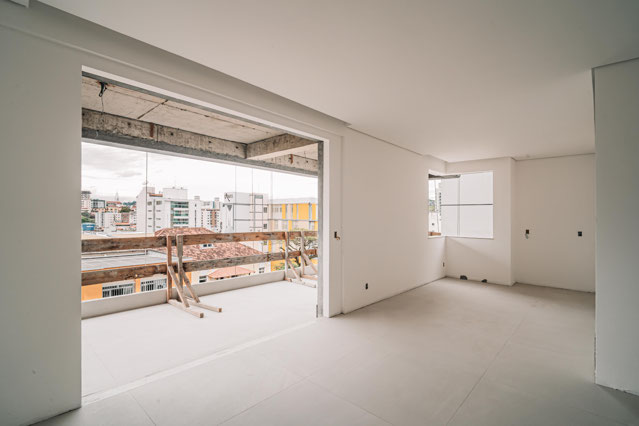 SALA (FASE DE OBRA OUTUBRO 2026)