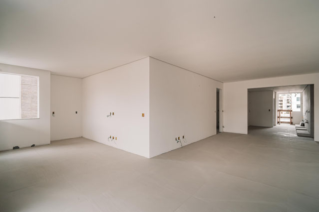 SALA (FASE DE OBRA OUTUBRO 2026)