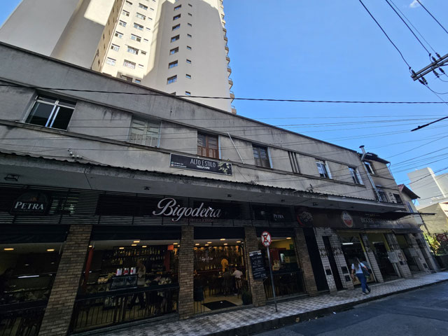 Foto cadastro cód. 7654