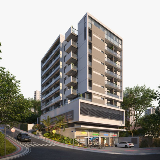 Foto cadastro cód. 7791