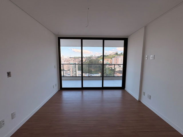Suite 1