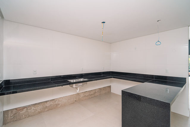 Foto cadastro cód. 7867