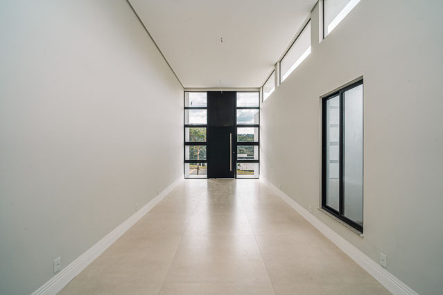 Foto cadastro cód. 7867