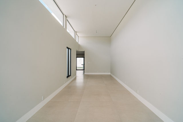 Foto cadastro cód. 7867