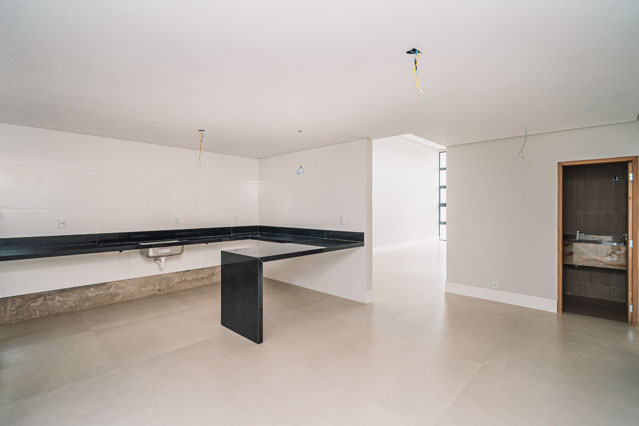 Foto cadastro cód. 7867