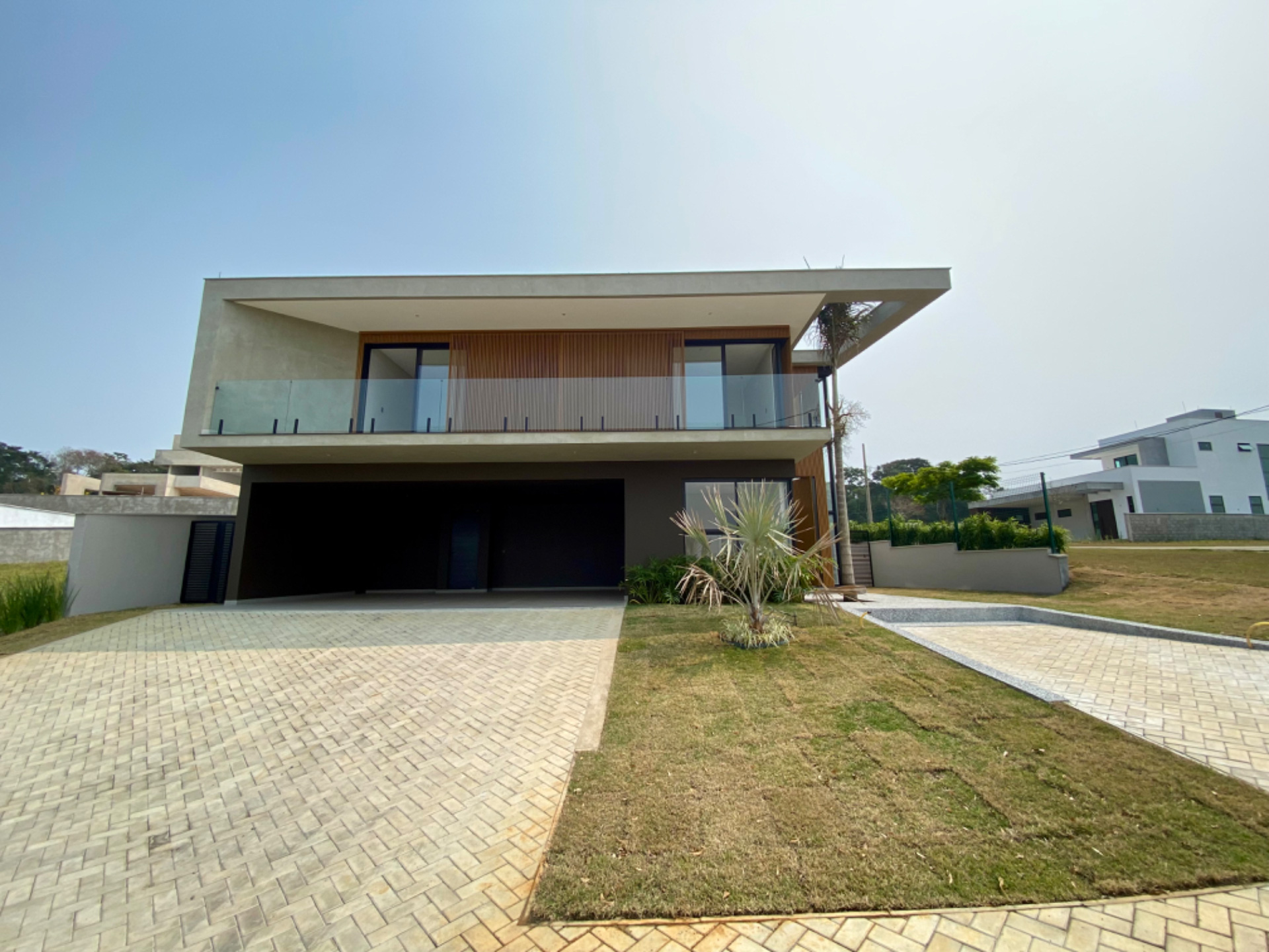 Foto cadastro cód. 7900