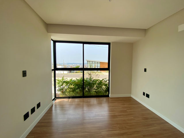 Foto cadastro cód. 7900