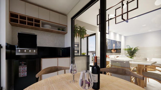 Foto cadastro cód. 7999