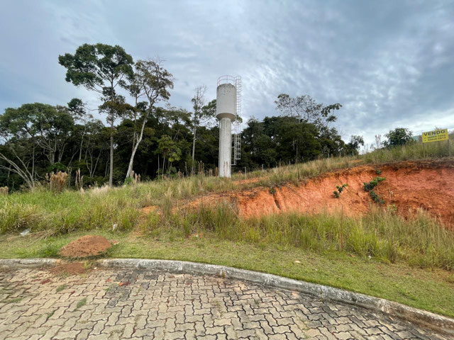 Foto cadastro cód. 8010