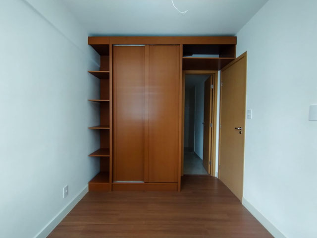Quarto 01