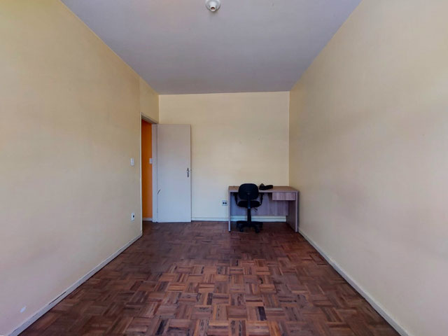 Quarto 01