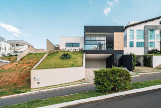 Foto cadastro cód. 8114