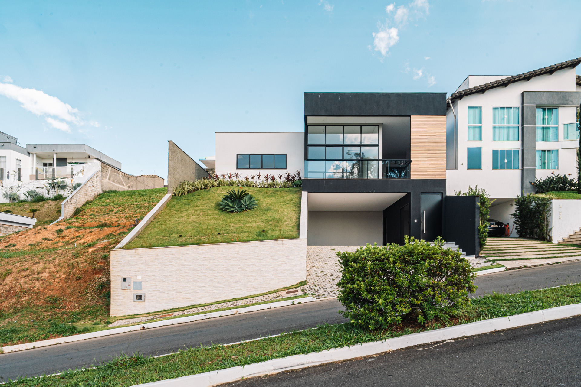 Foto cadastro cód. 8114