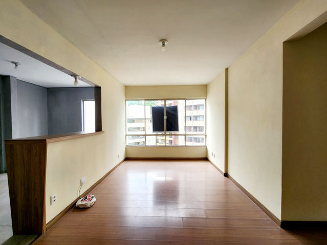 sala