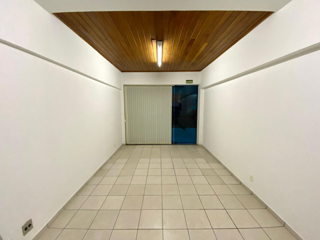 Foto cadastro cód. 8169