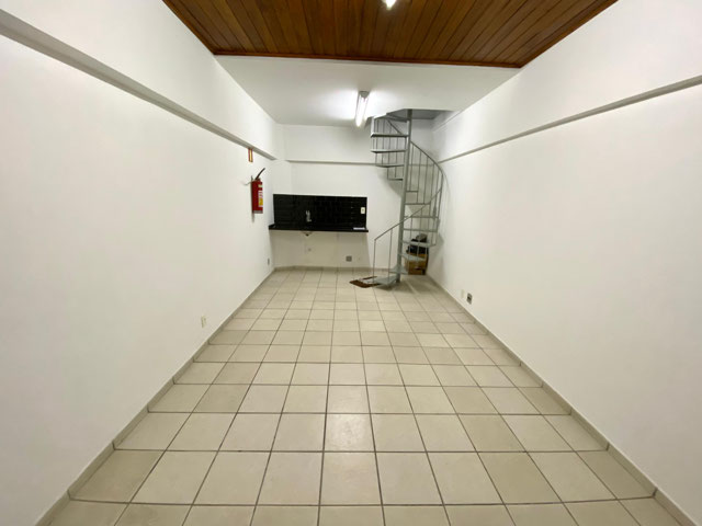 Foto cadastro cód. 8169