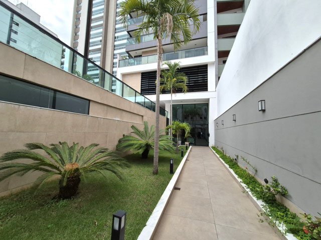 Foto cadastro cód. 8176