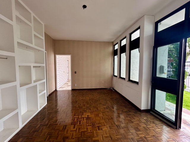 Sala