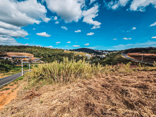 Foto cadastro cód. 8197