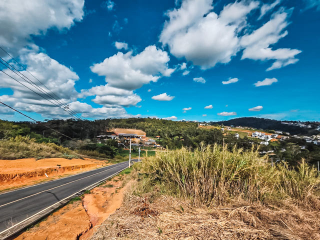 Foto cadastro cód. 8197