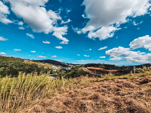 Foto cadastro cód. 8197