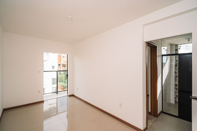 Foto cadastro cód. 8198