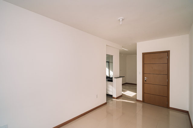 Foto cadastro cód. 8198