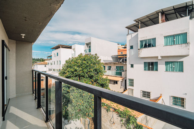 Foto cadastro cód. 8198