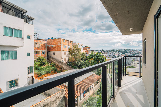 Foto cadastro cód. 8198