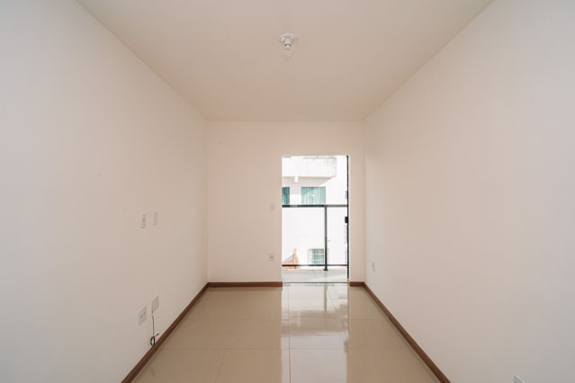 Foto cadastro cód. 8198