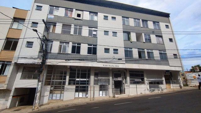 Foto cadastro cód. 8206