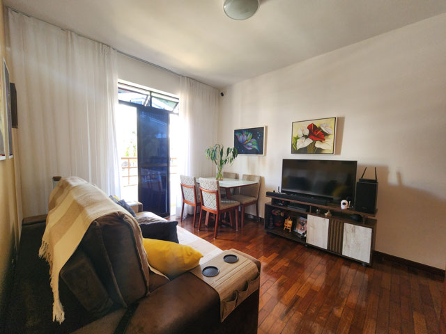 sala