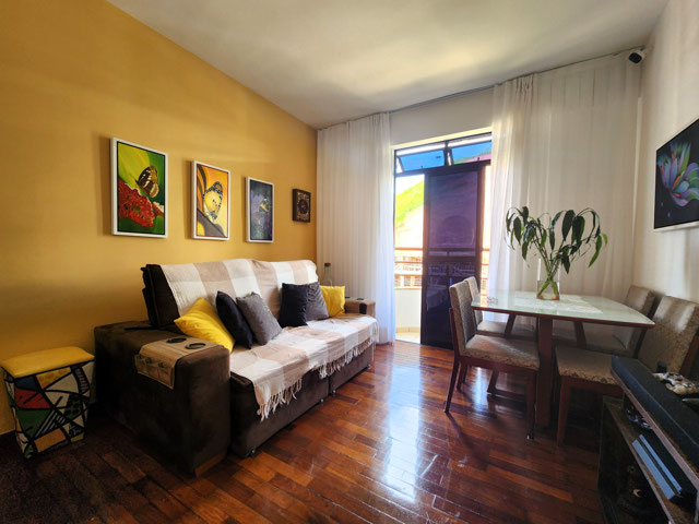 sala