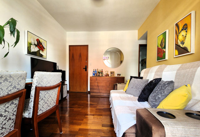 sala