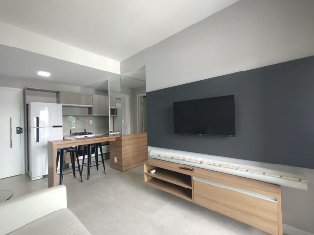 Foto cadastro cód. 8284