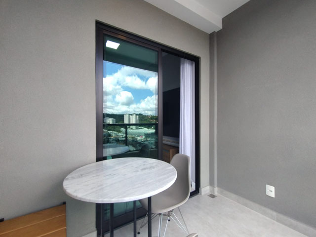 Foto cadastro cód. 8284