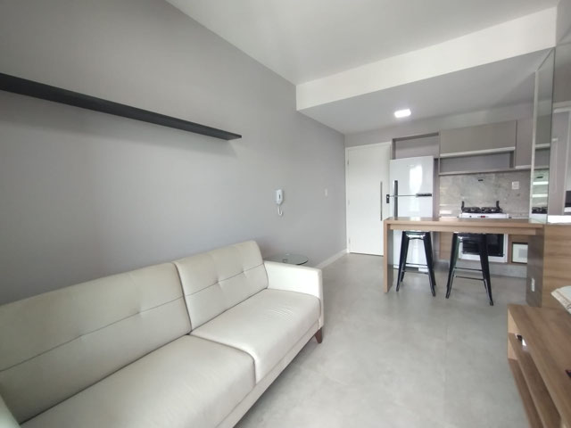 Foto cadastro cód. 8284