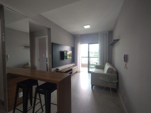 Foto cadastro cód. 8284