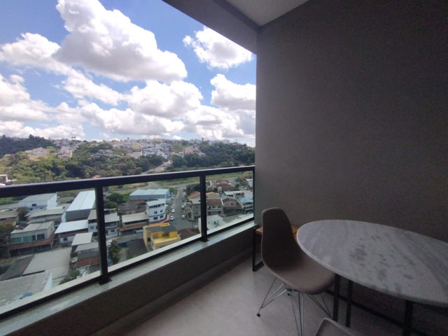 Foto cadastro cód. 8284