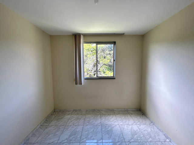 Quarto 1