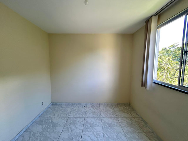 Quarto 1