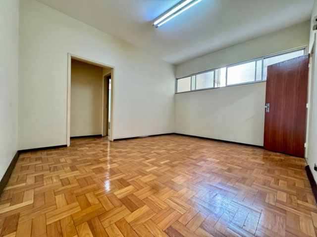 Sala de Jantar