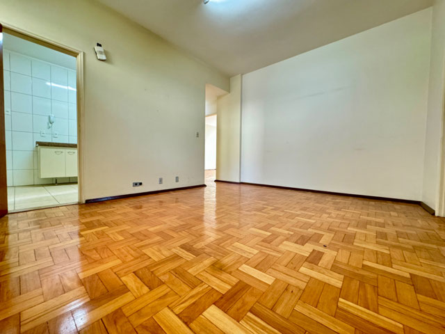 Sala de jantar