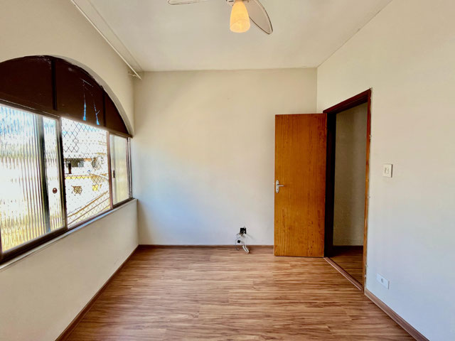 Quarto 01