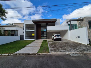 Foto cadastro cód. 8356