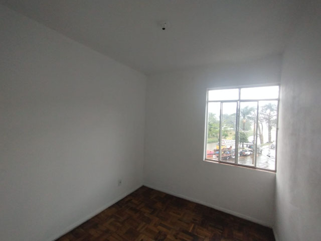 Quarto II