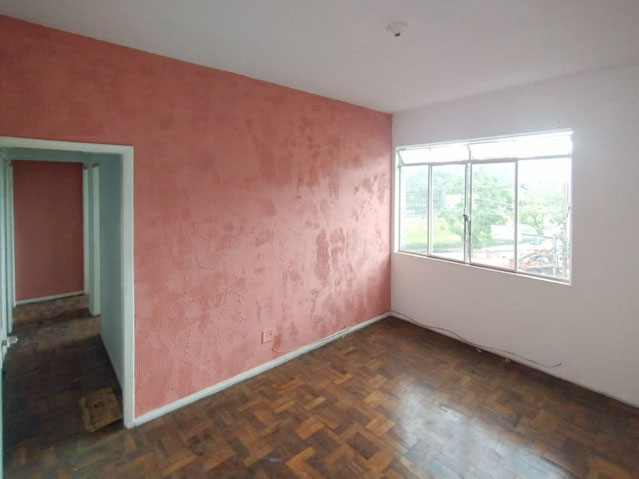 Foto cadastro cód. 8375