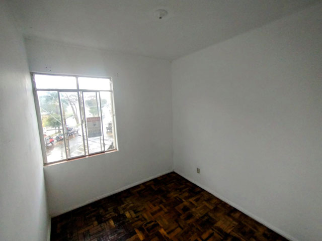 Quarto I