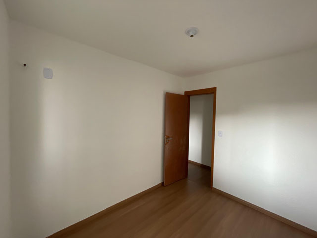 Quarto 1