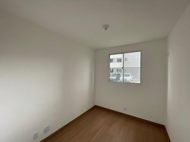 Quarto 1